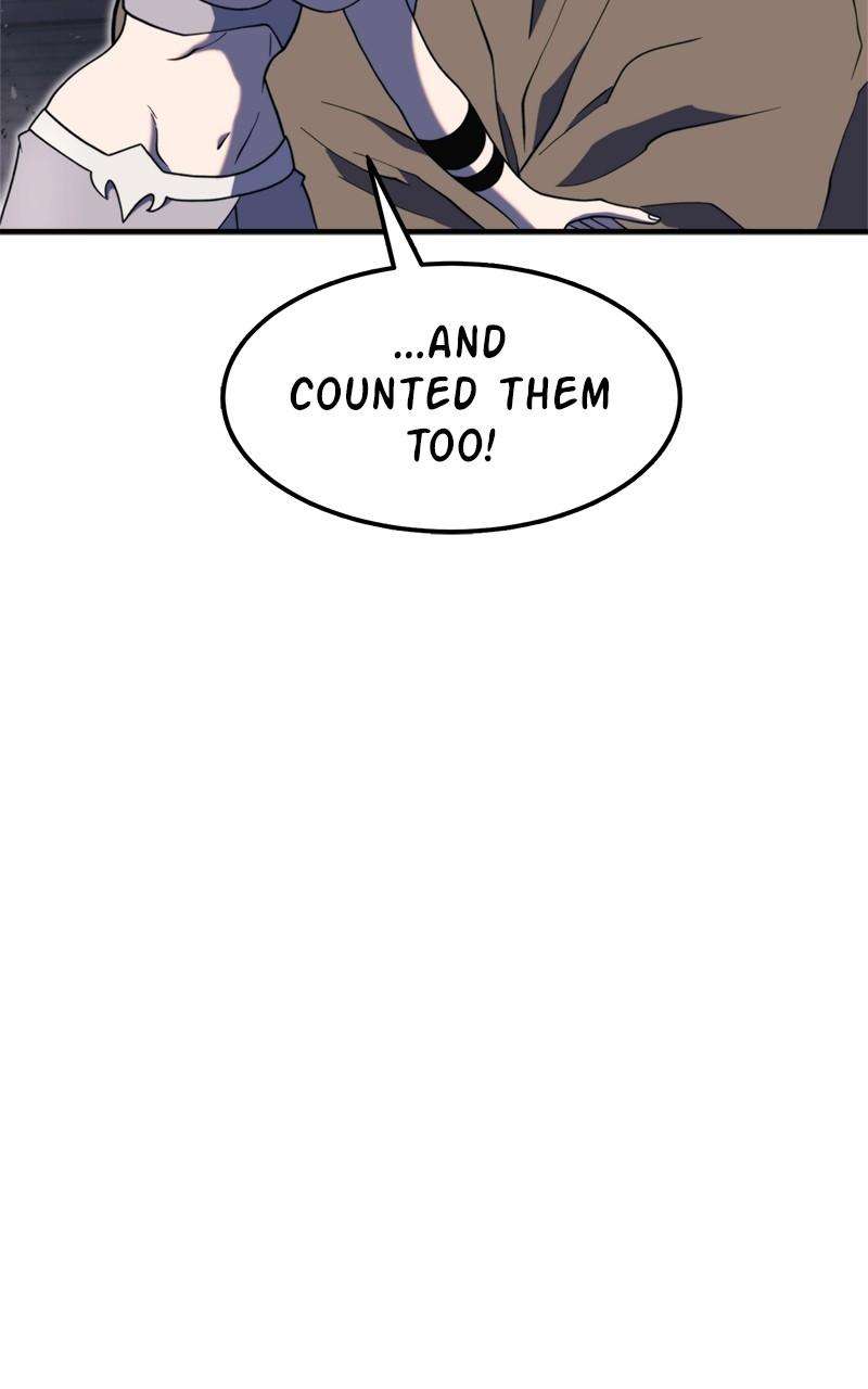 Chapter 78 - Image 77
