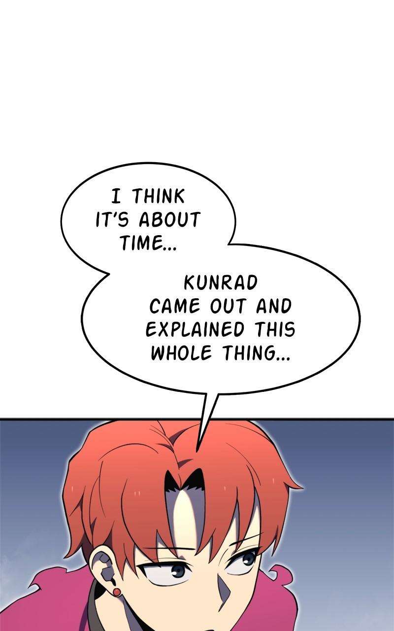 Chapter 78 - Image 8