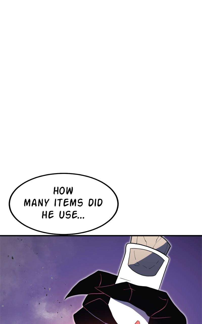 Chapter 78 - Image 80