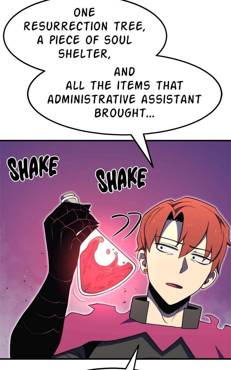 Chapter 78 - Image 82