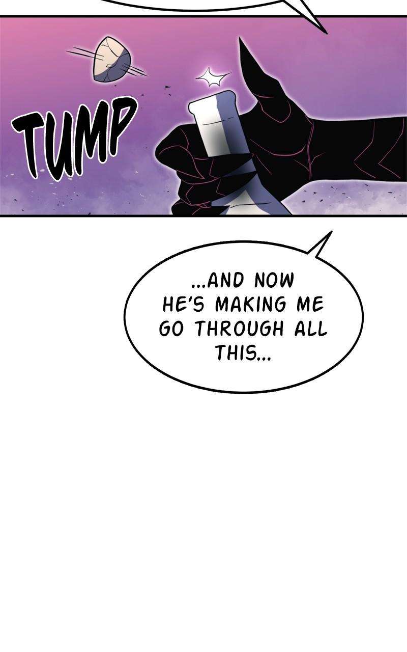 Chapter 78 - Image 84