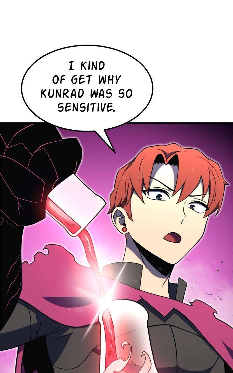 Chapter 78 - Image 85