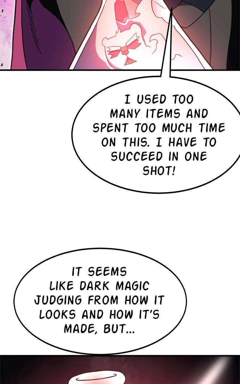 Chapter 78 - Image 86