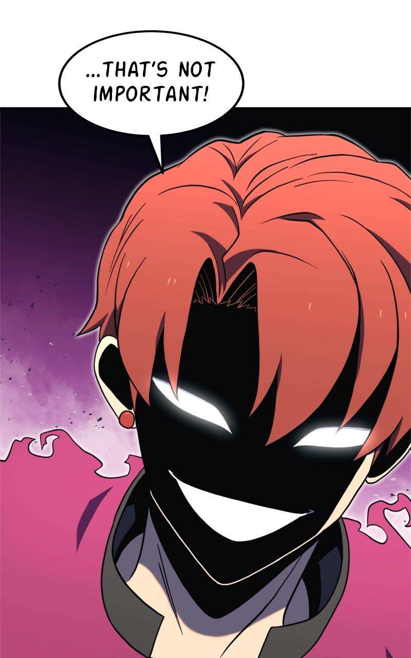 Chapter 78 - Image 88