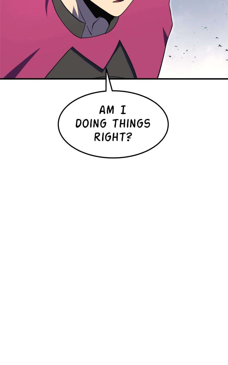Chapter 78 - Image 9
