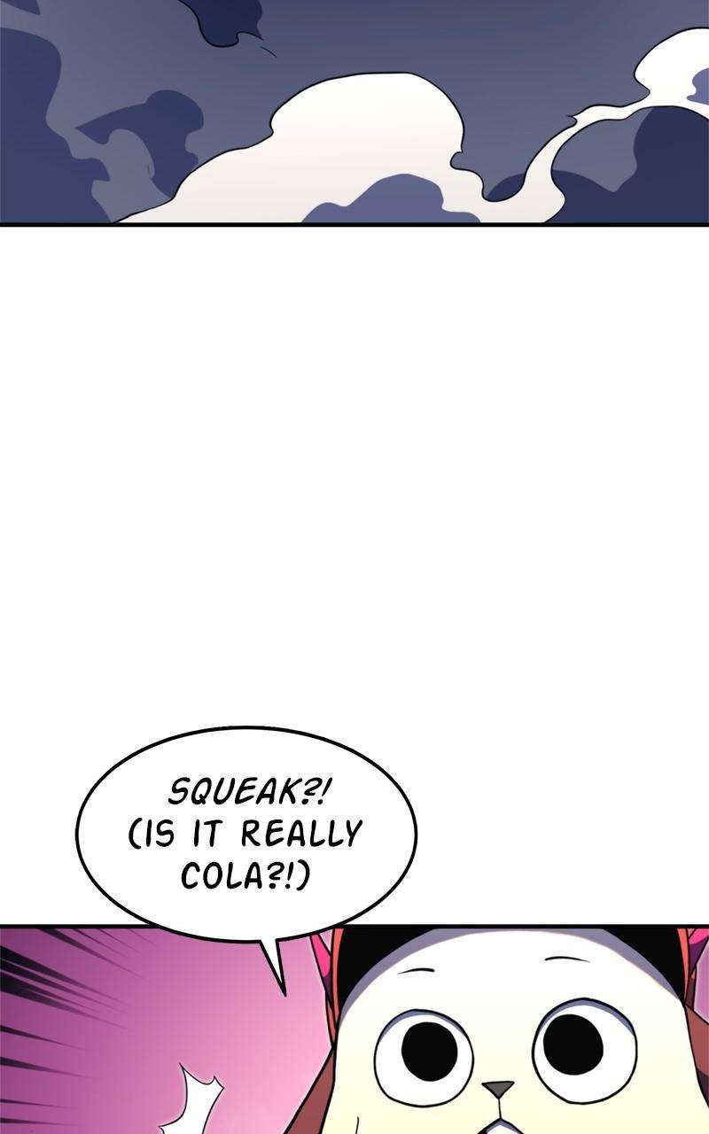 Chapter 78 - Image 92
