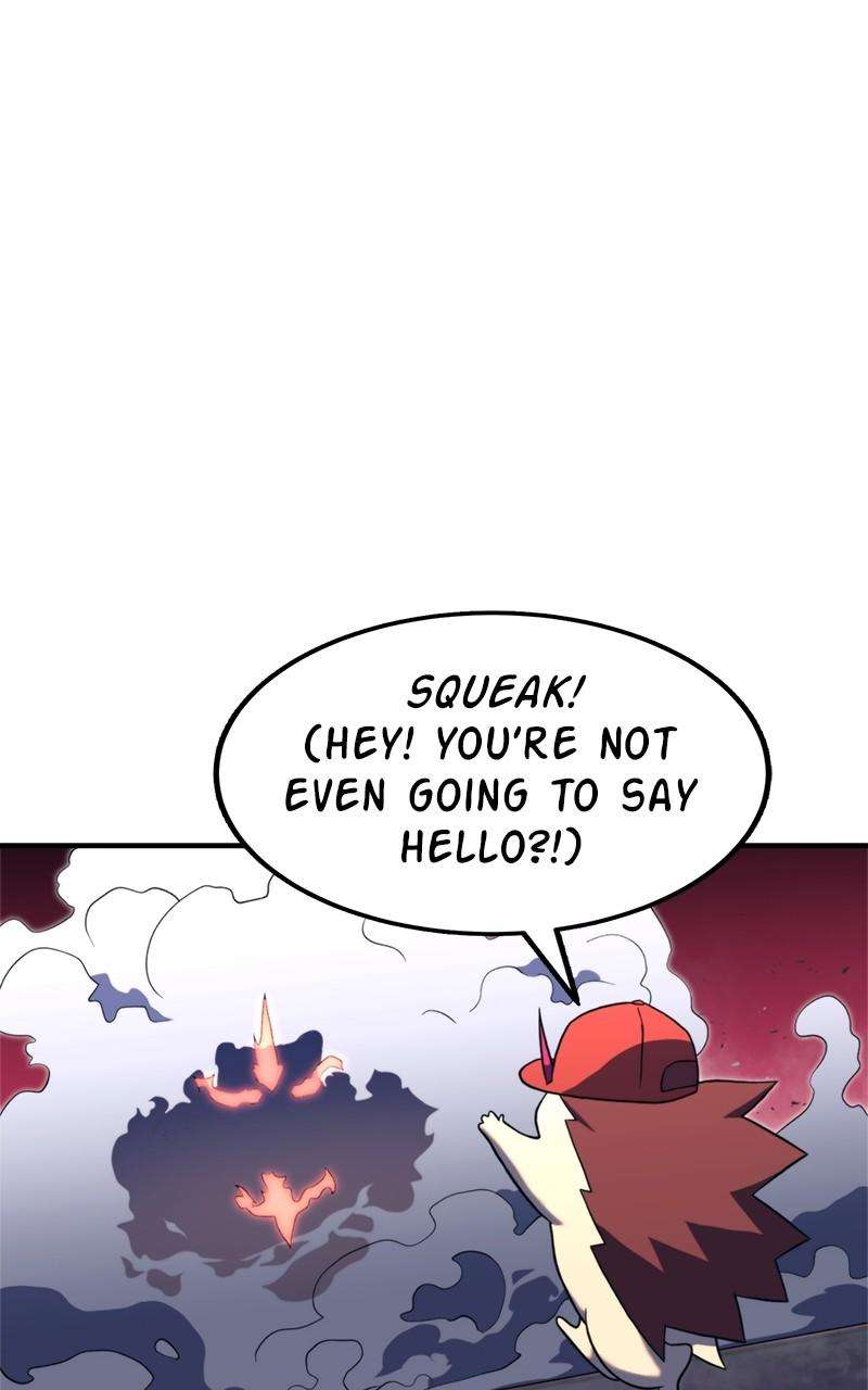 Chapter 78 - Image 95