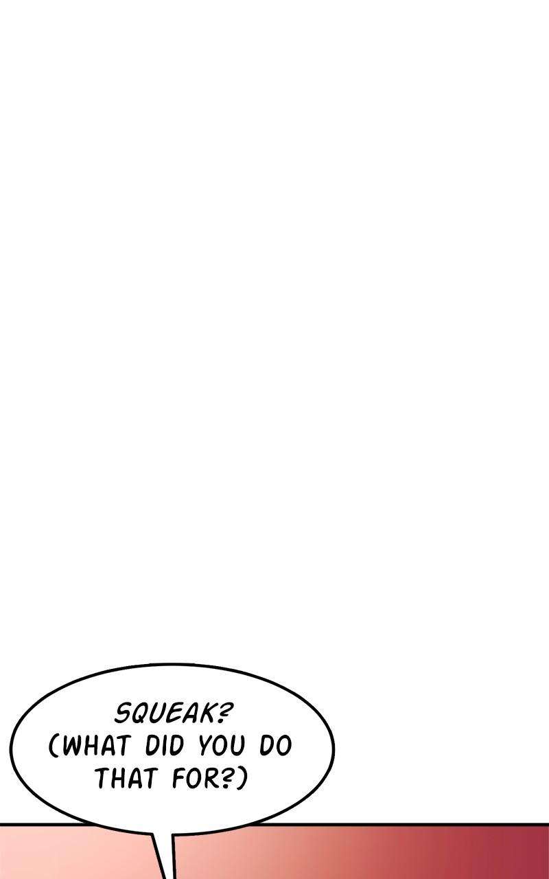 Chapter 78 - Image 97