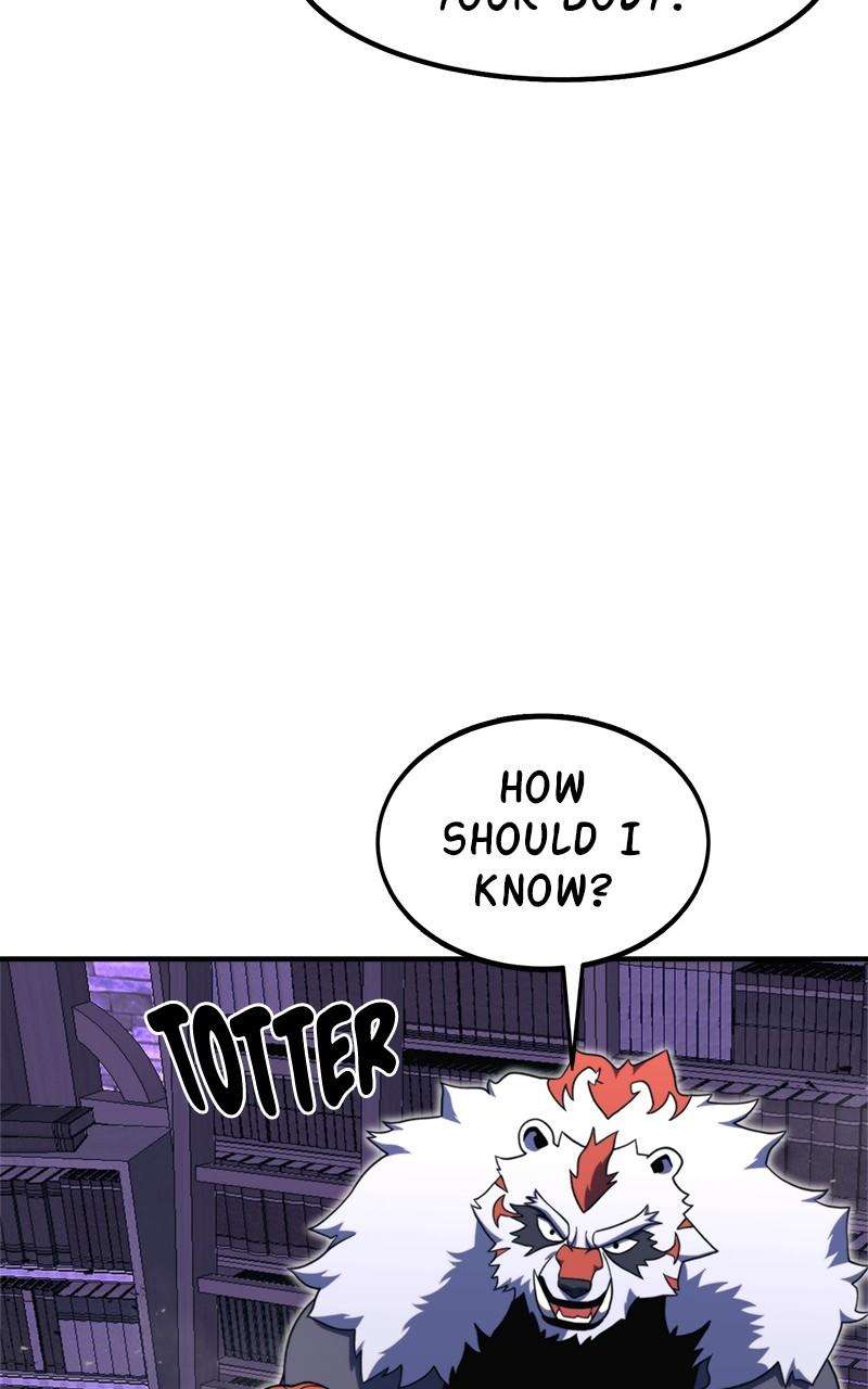 Chapter 79 - Image 108