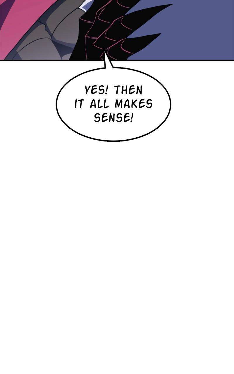 Chapter 79 - Image 114