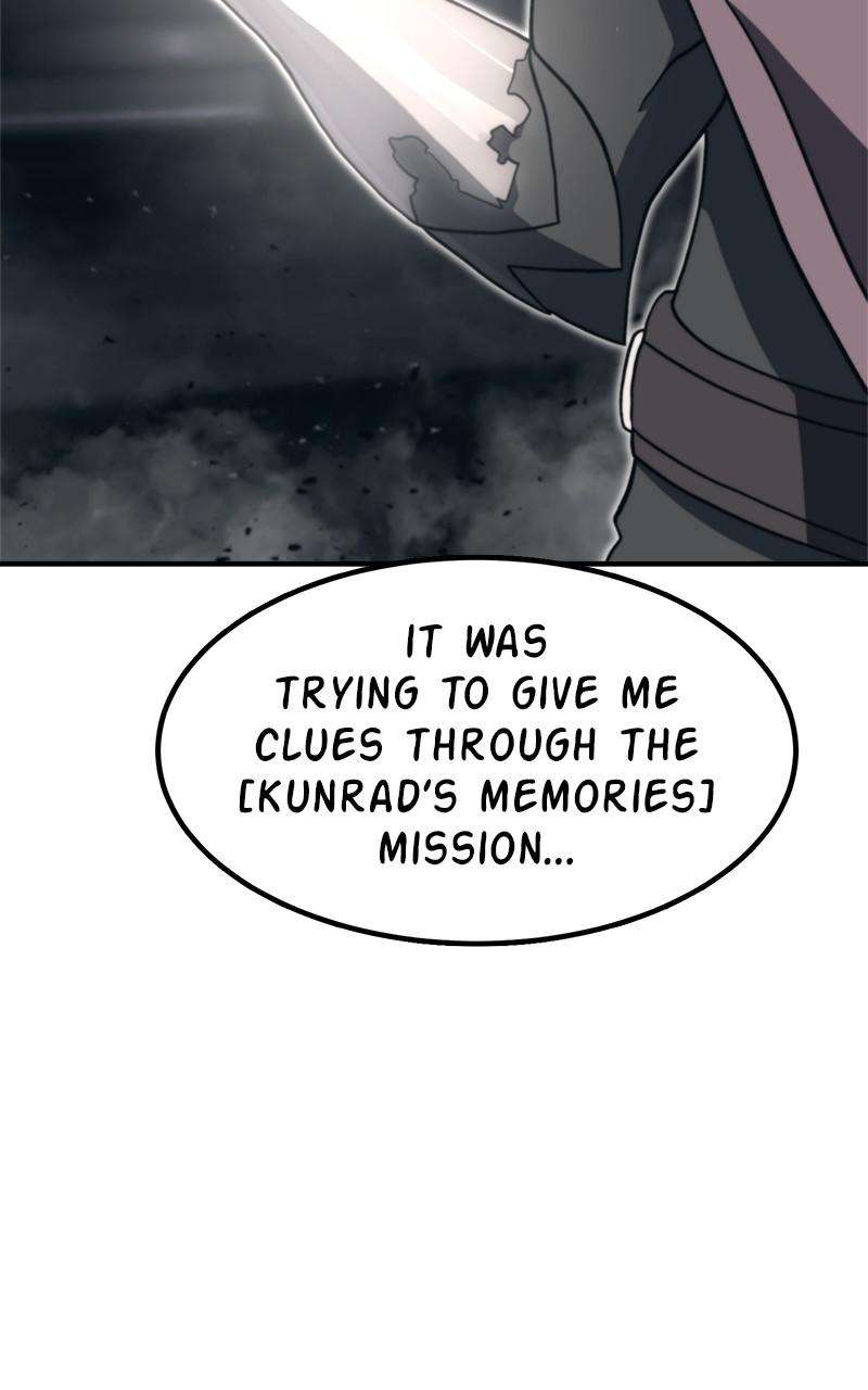 Chapter 79 - Image 116