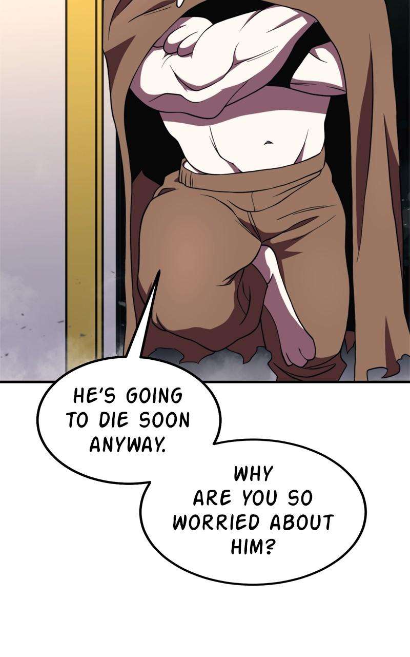 Chapter 79 - Image 12