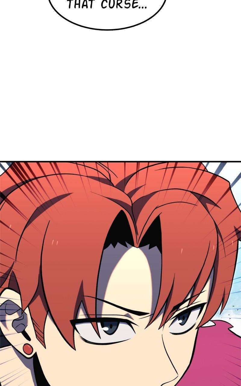 Chapter 79 - Image 121