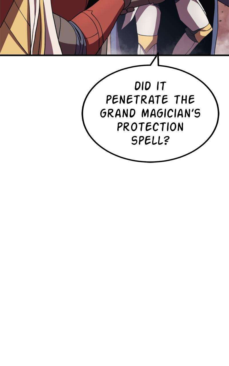 Chapter 79 - Image 14