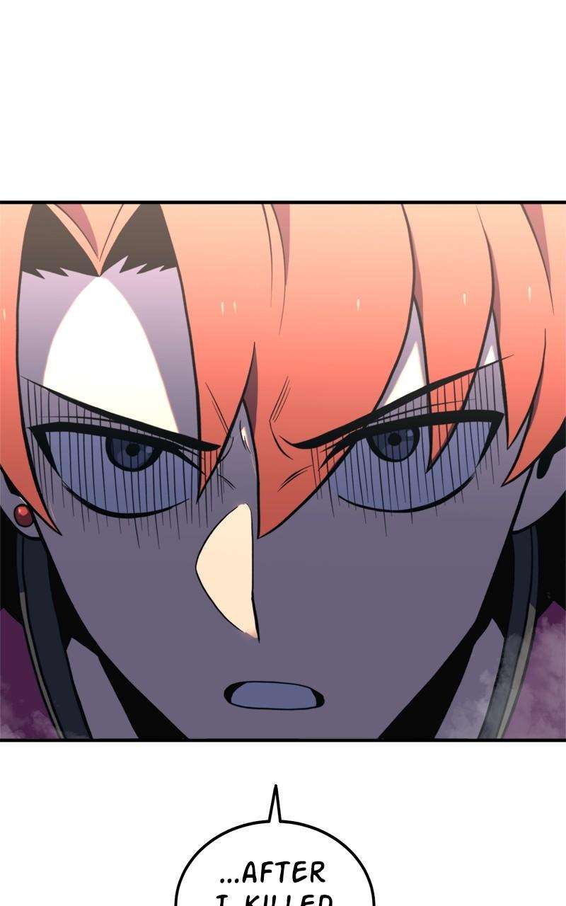Chapter 79 - Image 24