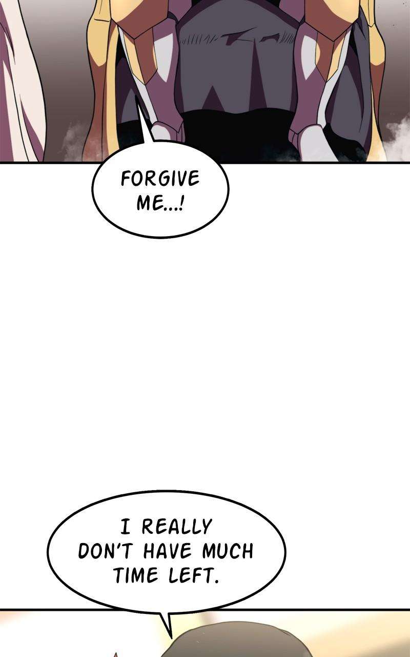 Chapter 79 - Image 3