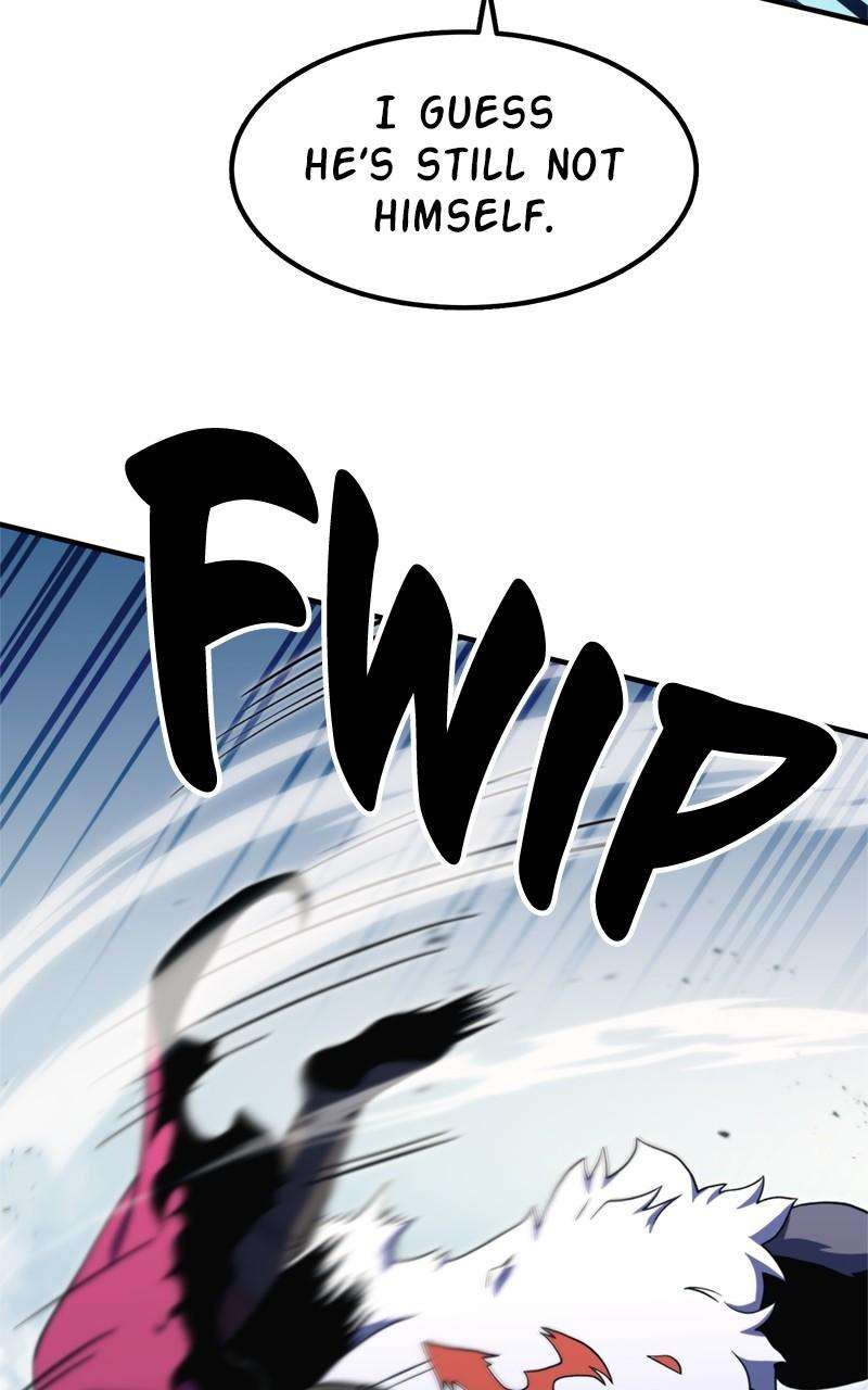 Chapter 79 - Image 30