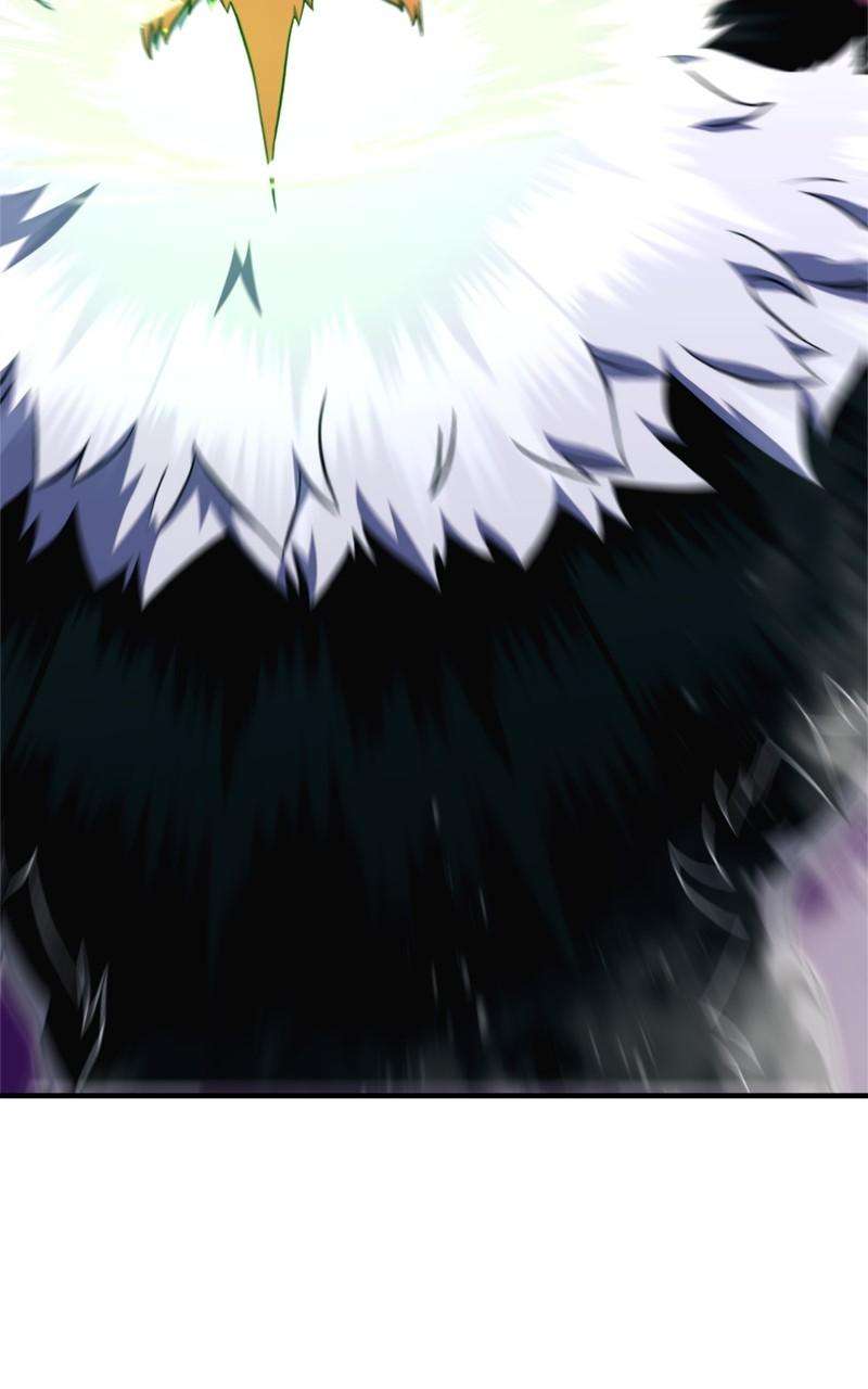 Chapter 79 - Image 36