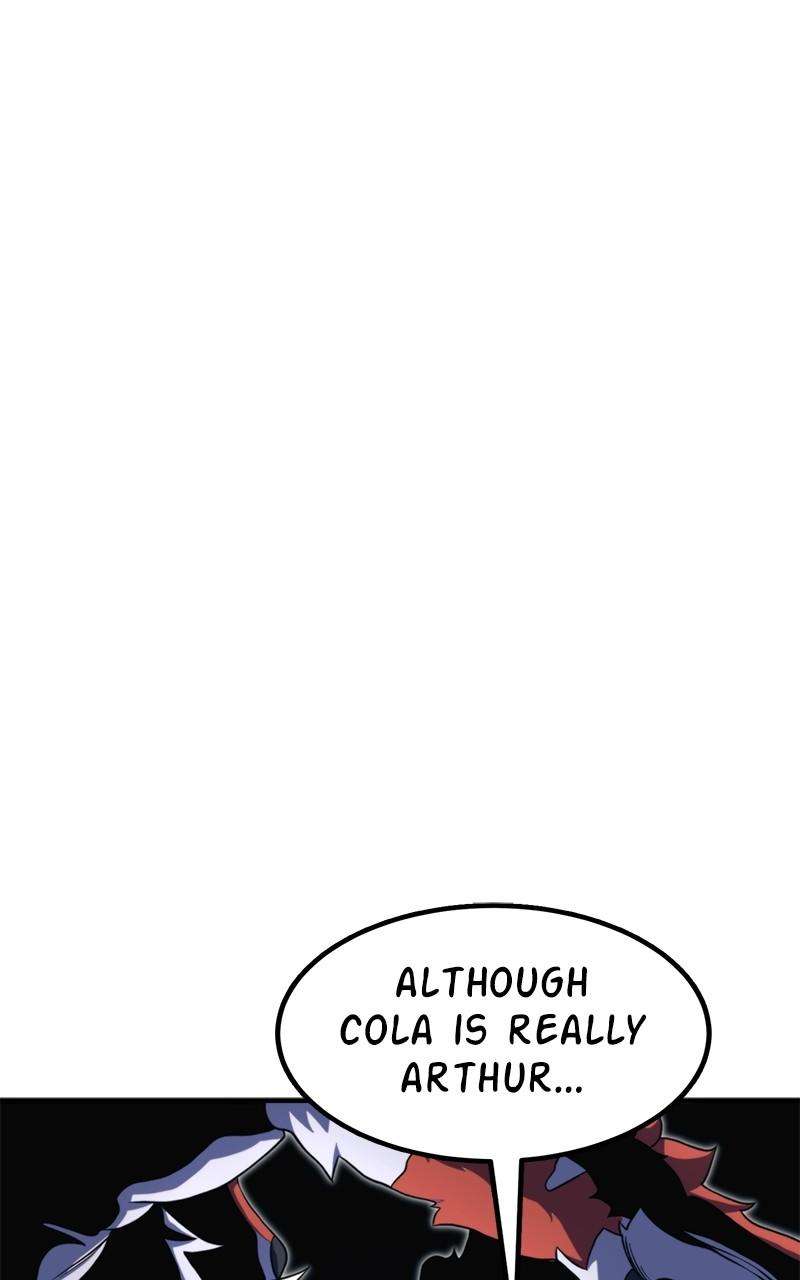 Chapter 79 - Image 38