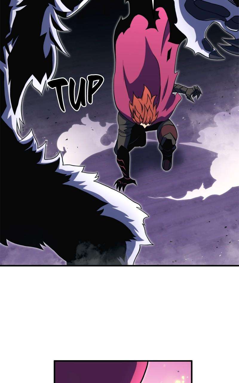Chapter 79 - Image 39