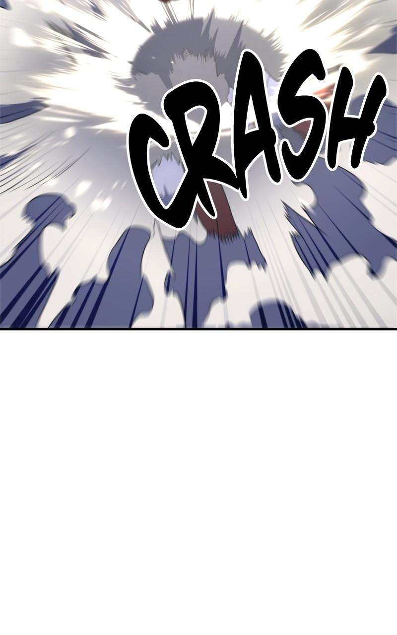 Chapter 79 - Image 47