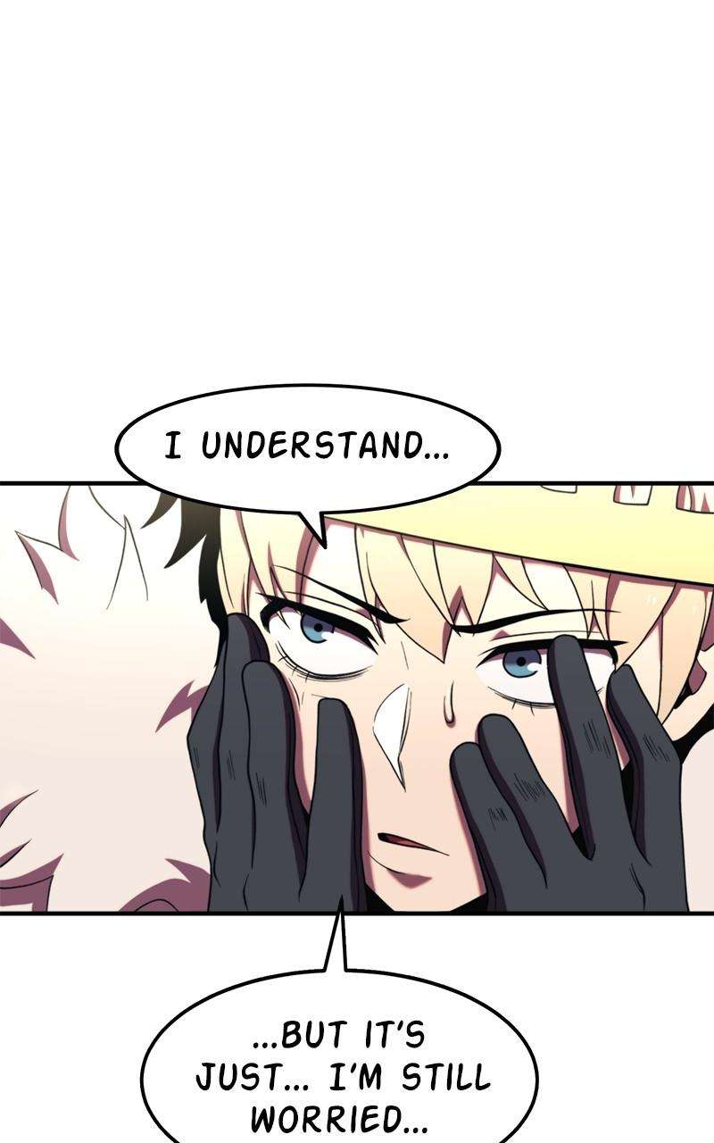 Chapter 79 - Image 5