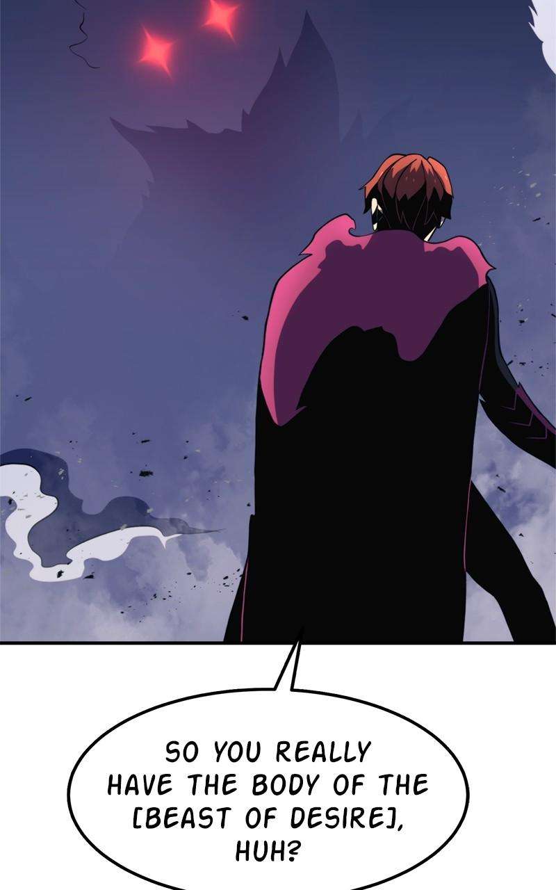 Chapter 79 - Image 52