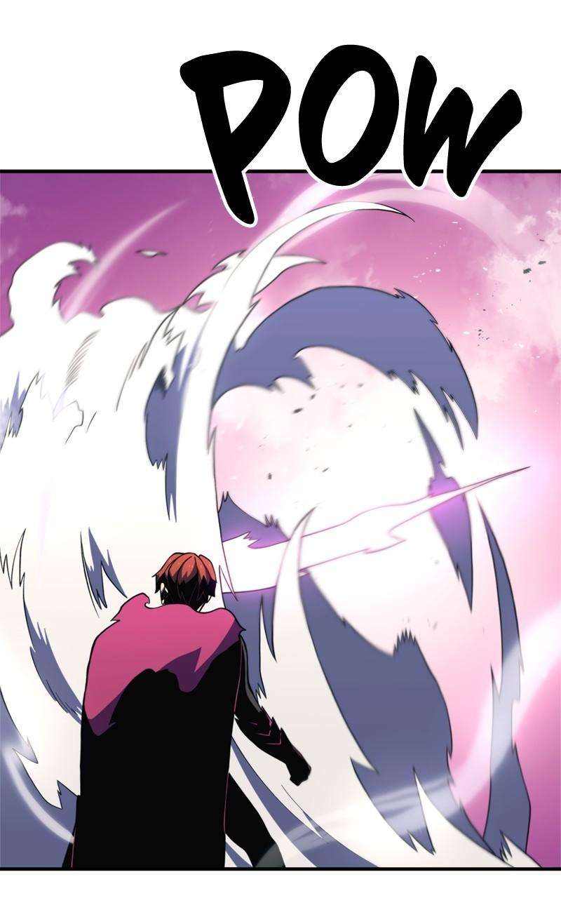 Chapter 79 - Image 54