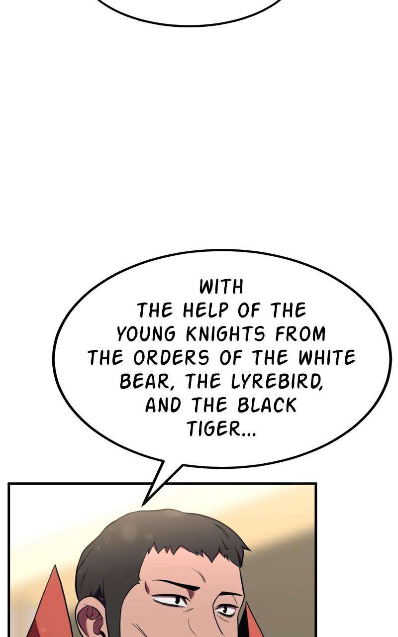 Chapter 79 - Image 6