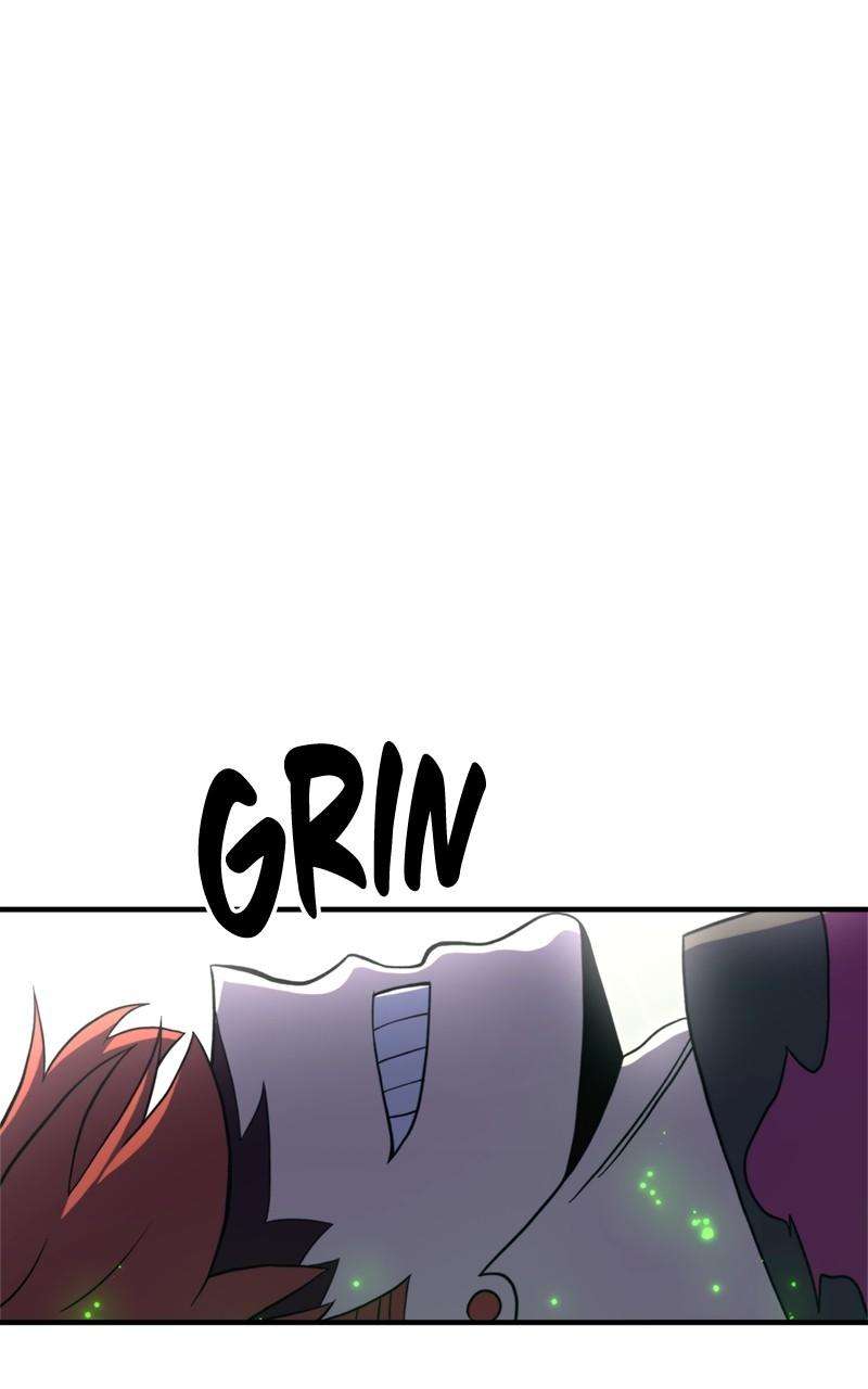 Chapter 79 - Image 65