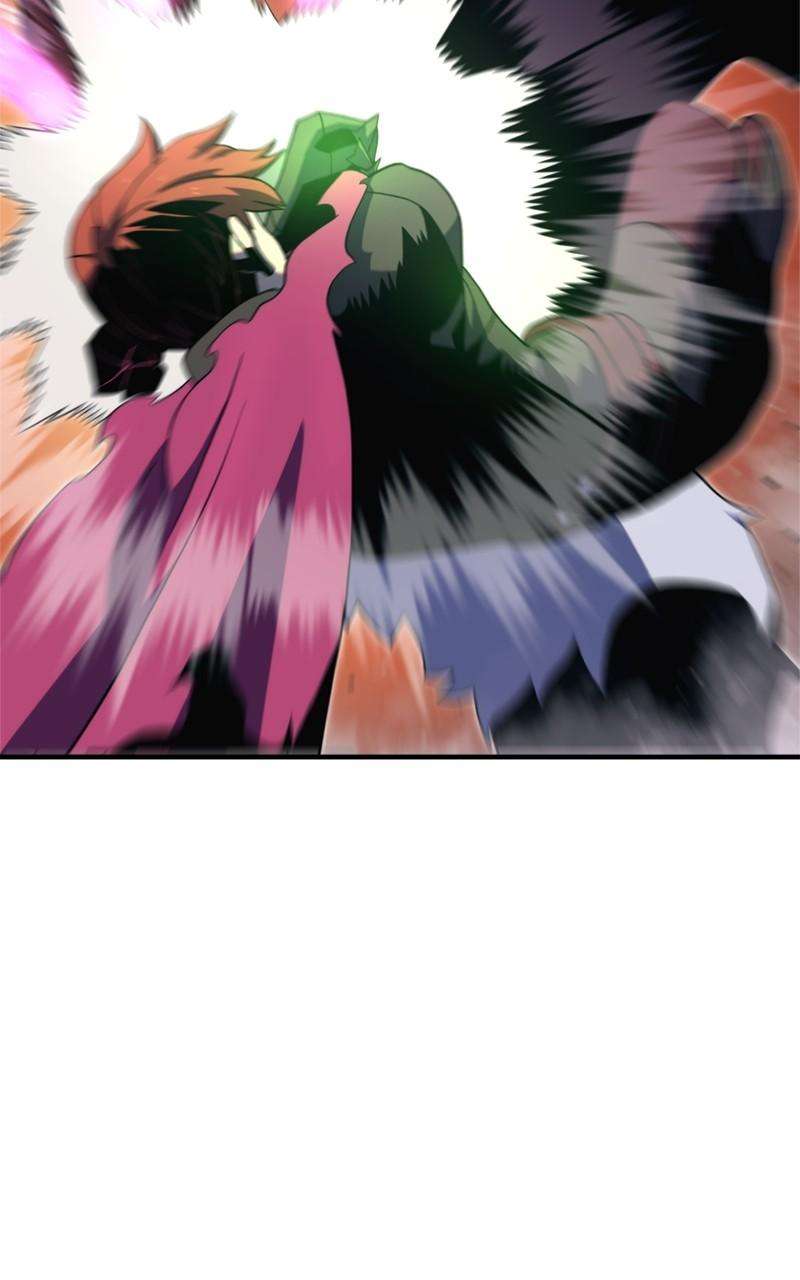 Chapter 79 - Image 67