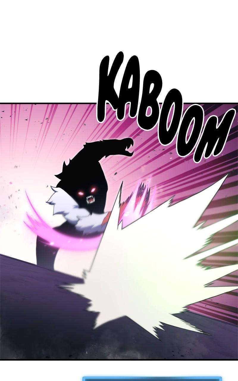 Chapter 79 - Image 68