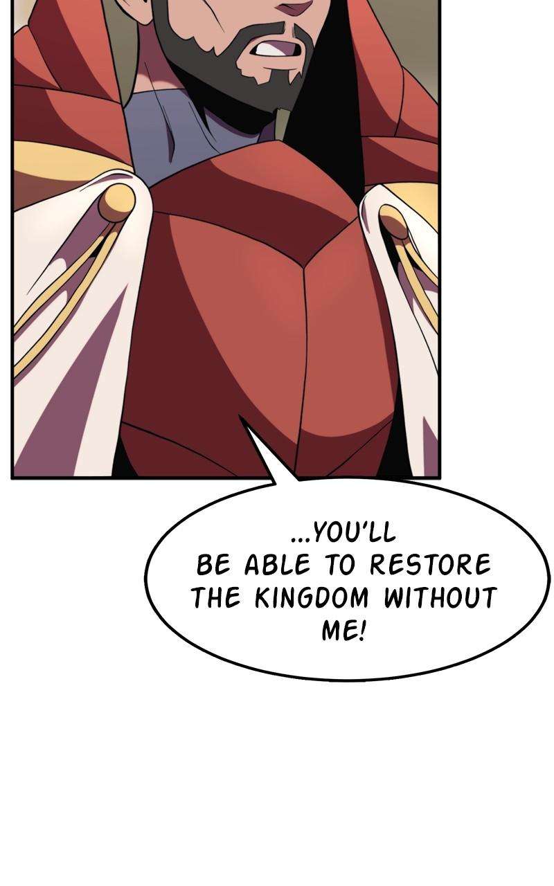 Chapter 79 - Image 7