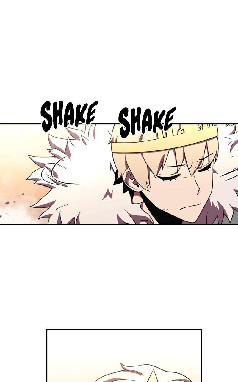 Chapter 79 - Image 8
