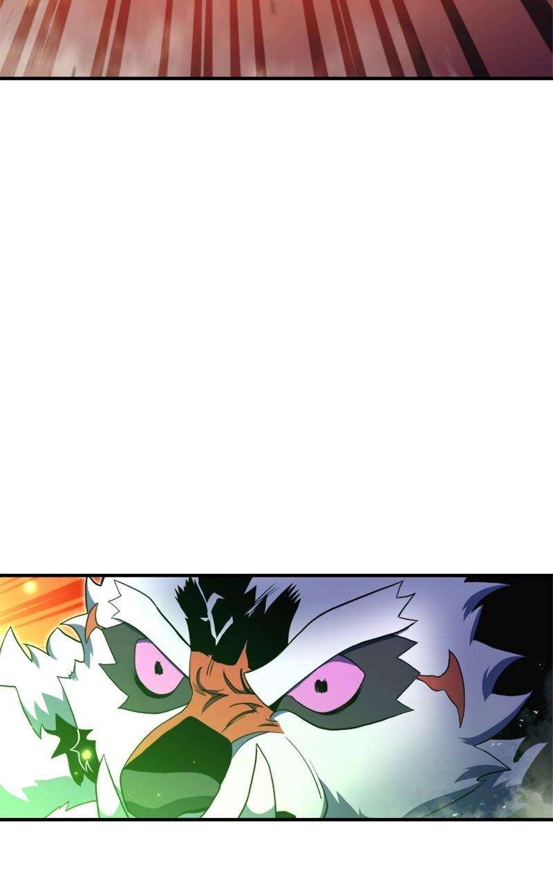 Chapter 79 - Image 83