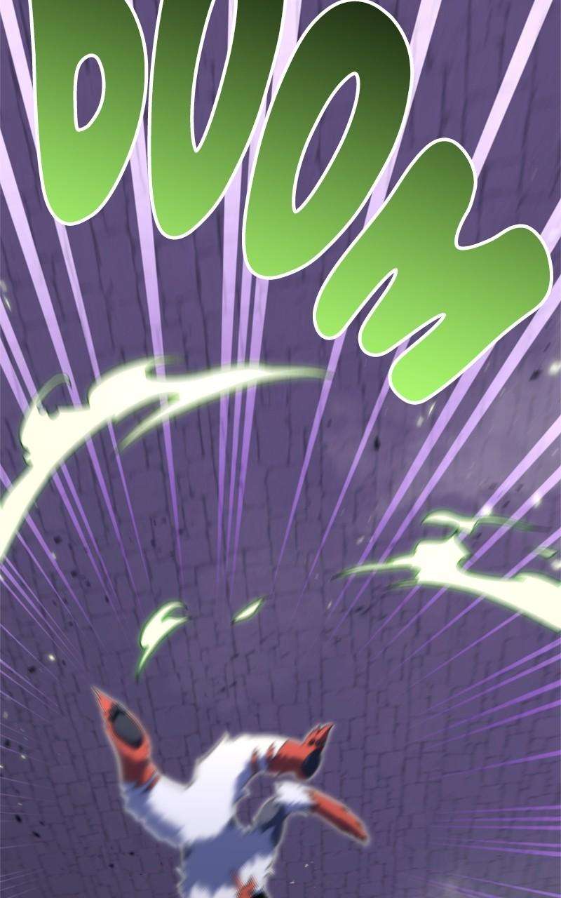 Chapter 79 - Image 85