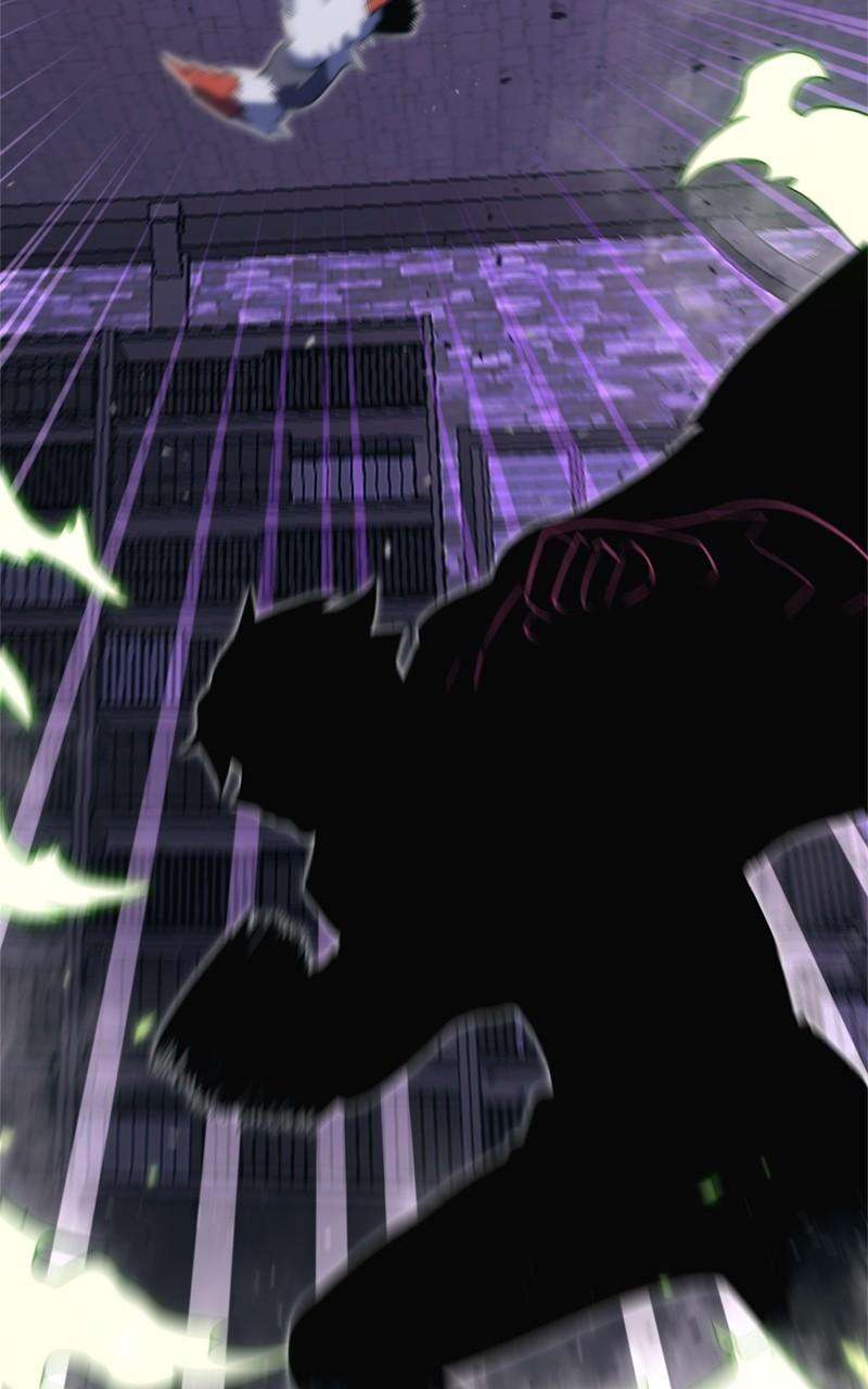 Chapter 79 - Image 86