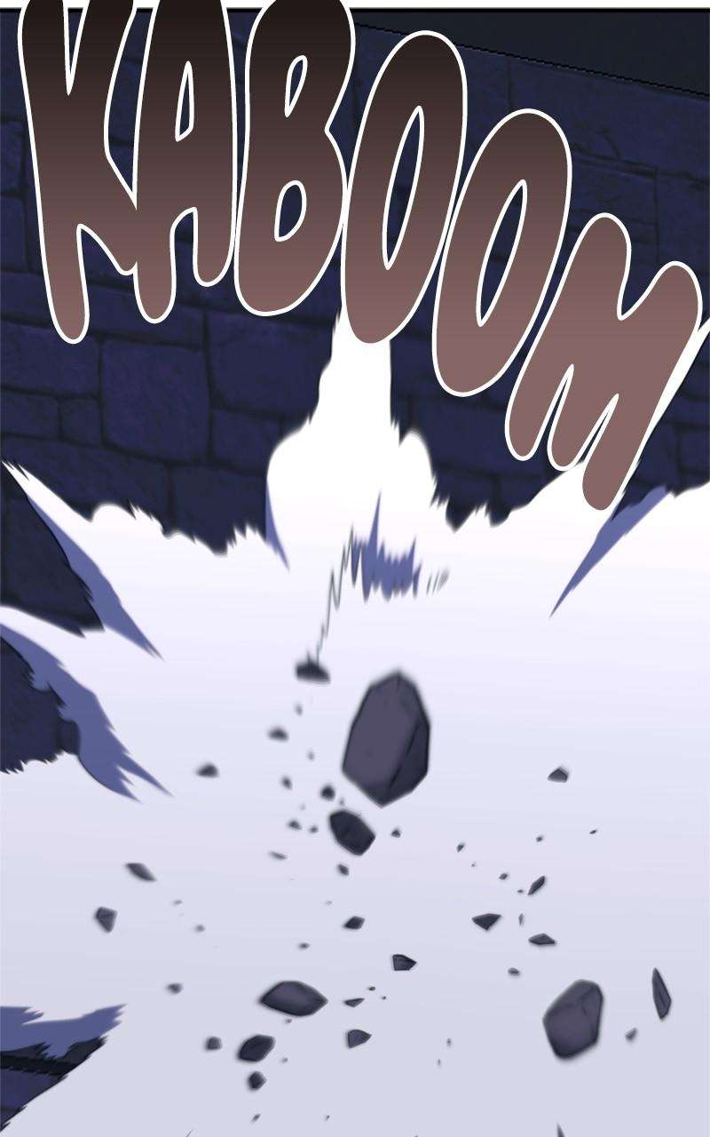Chapter 79 - Image 88