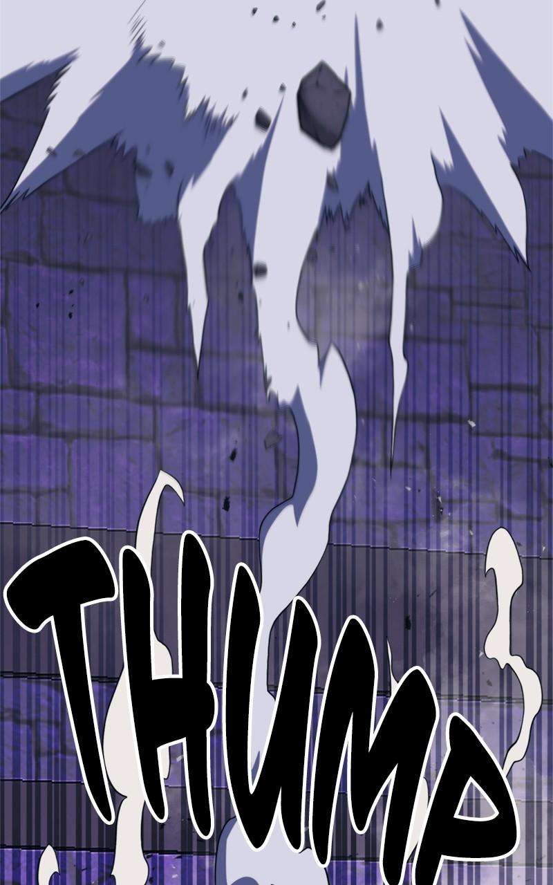 Chapter 79 - Image 89