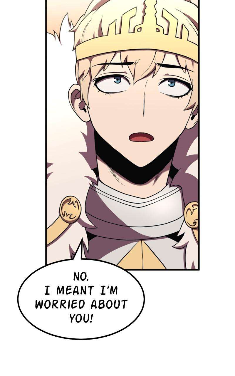 Chapter 79 - Image 9