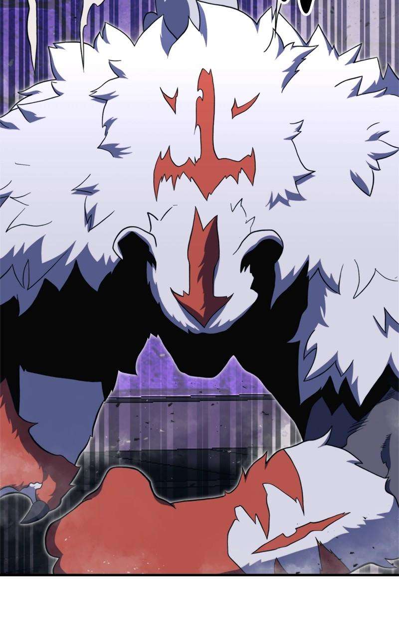 Chapter 79 - Image 90
