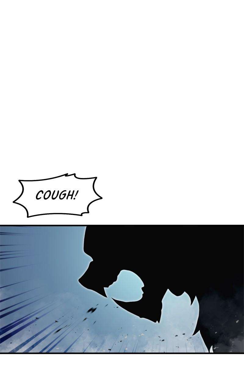 Chapter 79 - Image 92