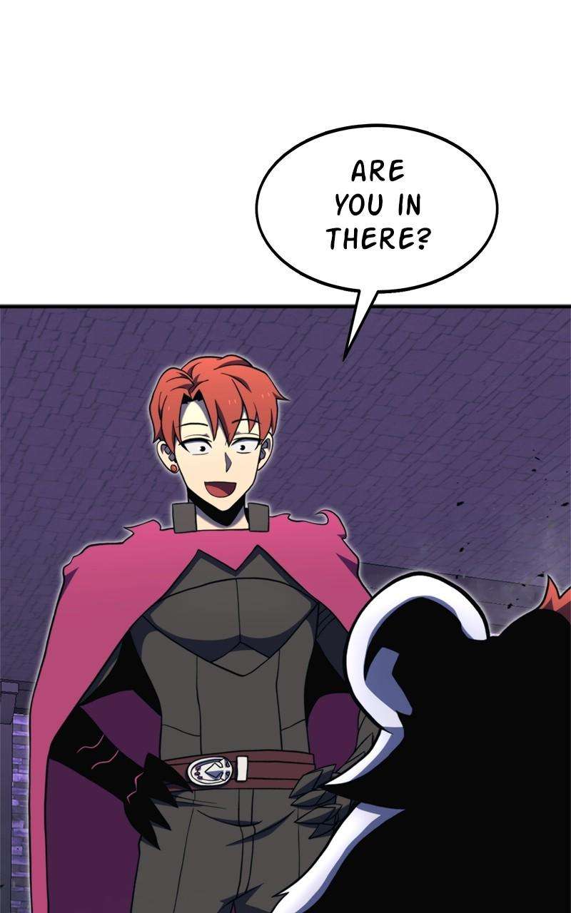 Chapter 79 - Image 95