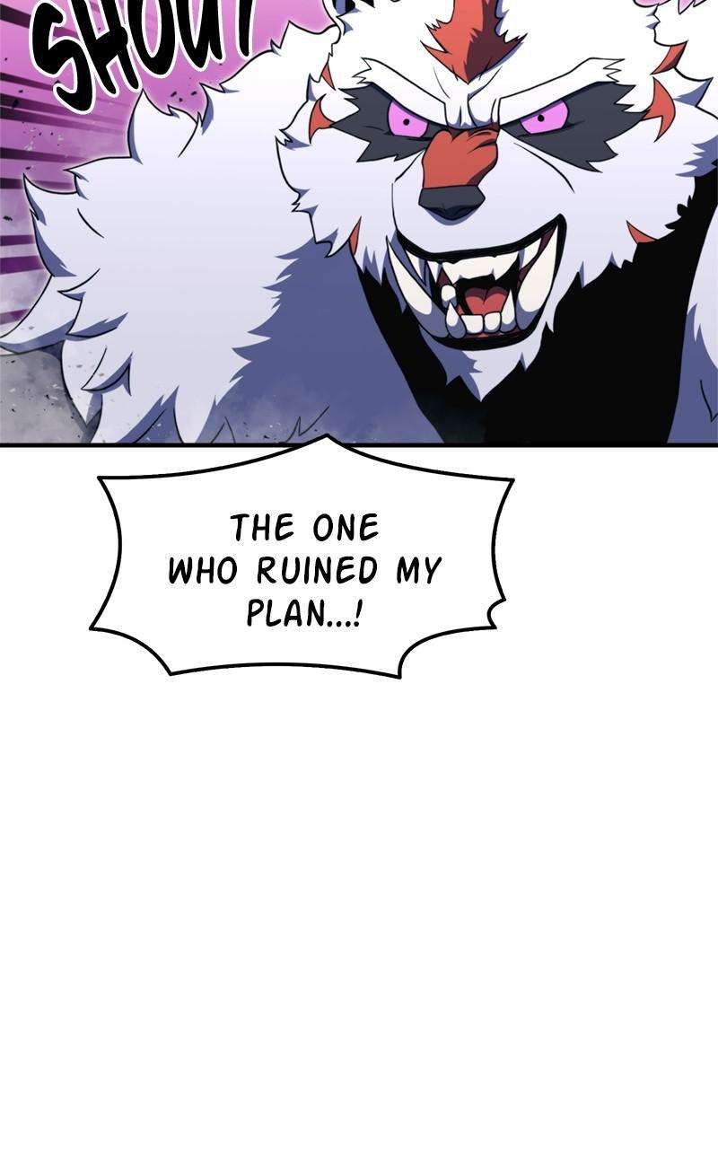 Chapter 79 - Image 97