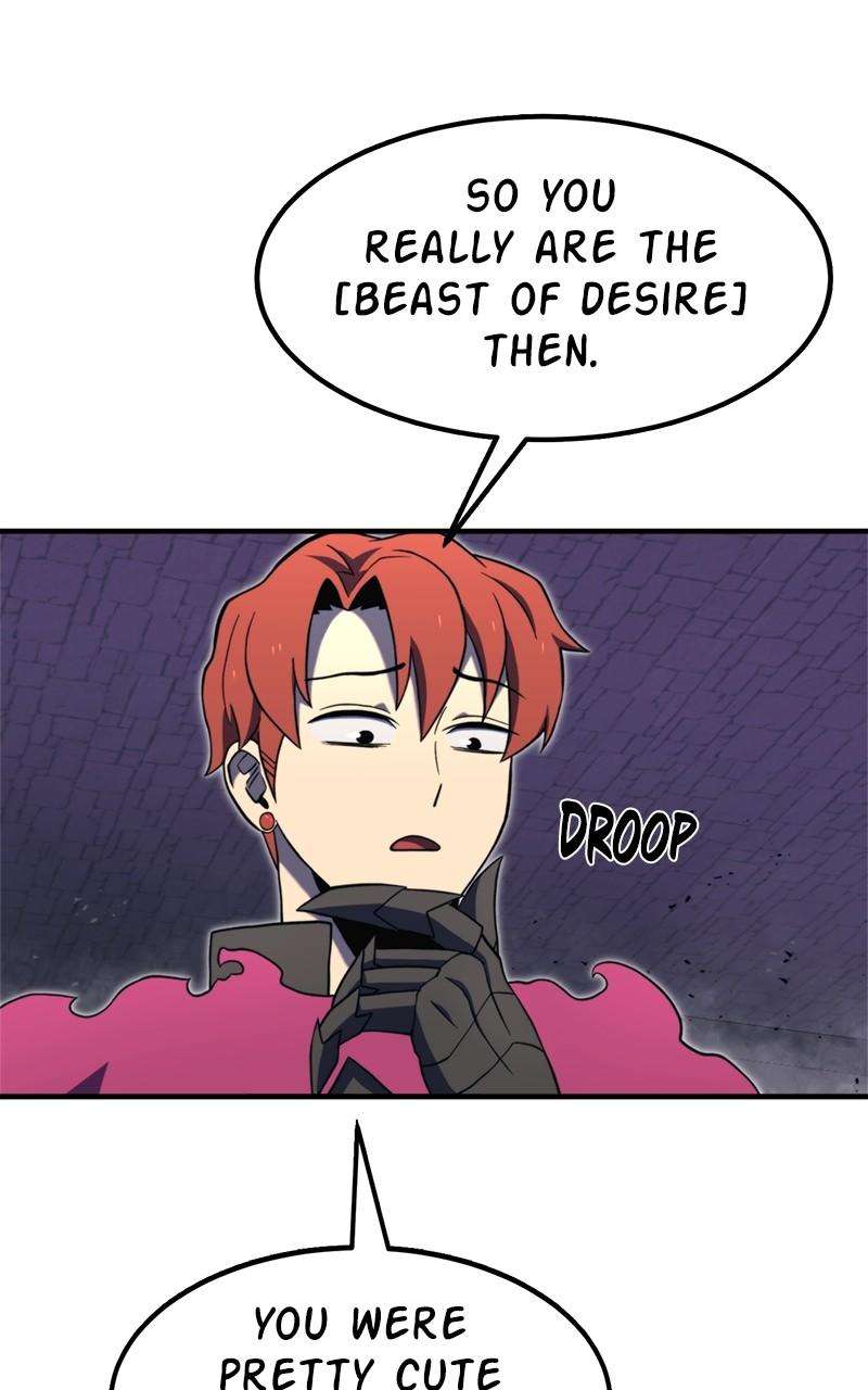 Chapter 79 - Image 98