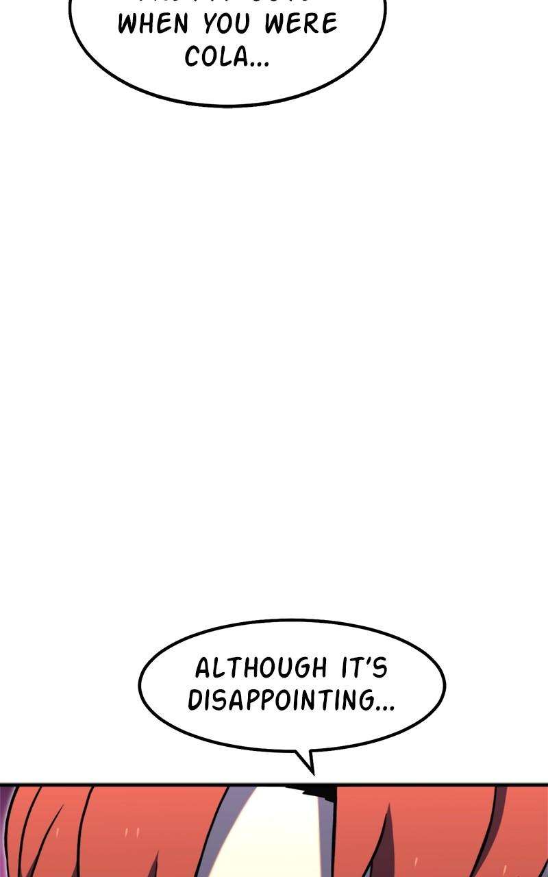 Chapter 79 - Image 99