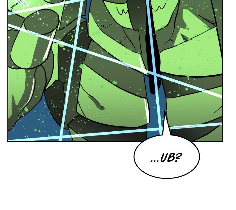 Chapter 8 - Image 10