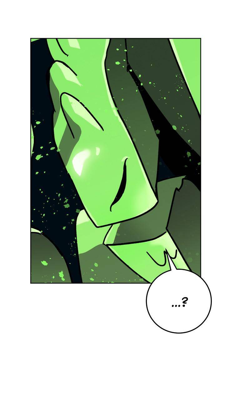 Chapter 8 - Image 11