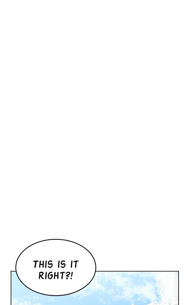 Chapter 8 - Image 12