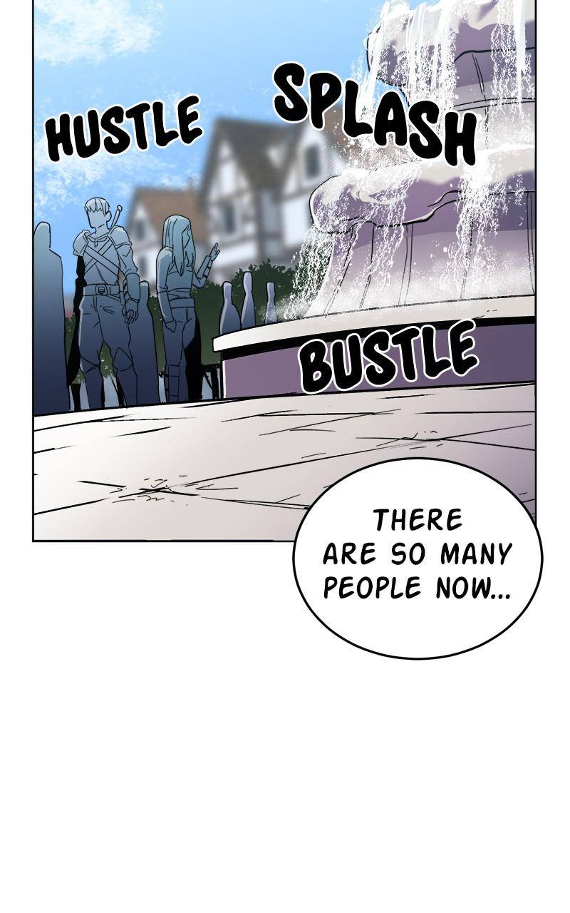 Chapter 8 - Image 13